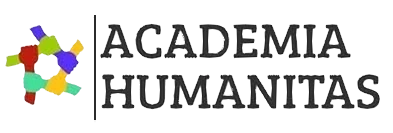 Academia Humanitas